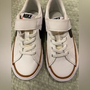 Night Court Legacy 10.5 kids